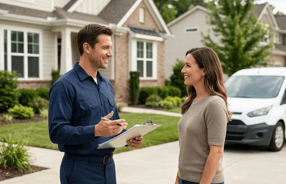 Mold Remediation Virginia, IL FAQs